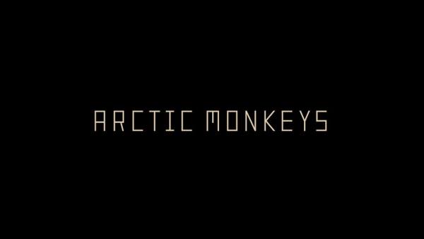 The Arctic Monkeys Hint At Full-Scale Return And We Cannot Wait