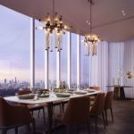 On The Market This Week: AU$22 Million Chapel Street Penthouse