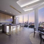 On The Market This Week: AU$22 Million Chapel Street Penthouse