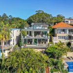 On The Market This Week: An Oceanfront Shelly Beach Paradise