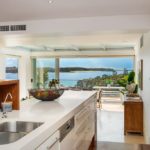 On The Market This Week: An Oceanfront Shelly Beach Paradise