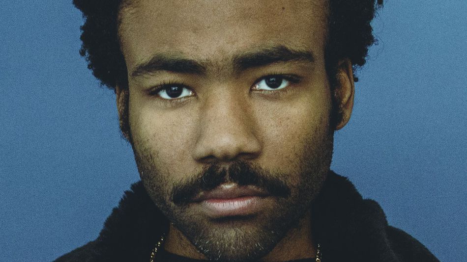 Childish Gambino&#8217;s New Album Is The Funk Record You Never Knew You Wanted