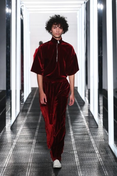 Mercedes Benz Fashion Week Australia: Our Favourite Shows