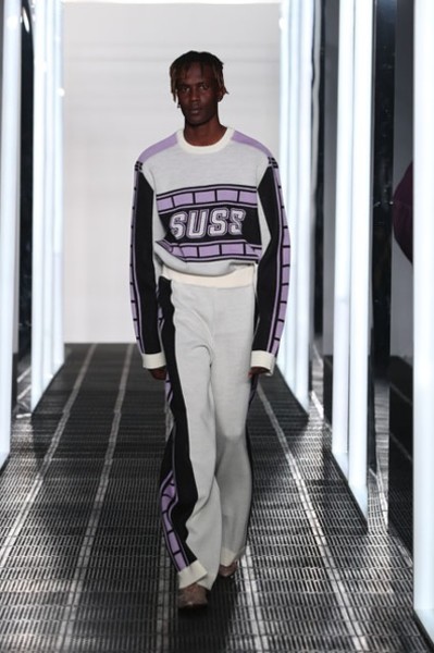 Mercedes Benz Fashion Week Australia: Our Favourite Shows