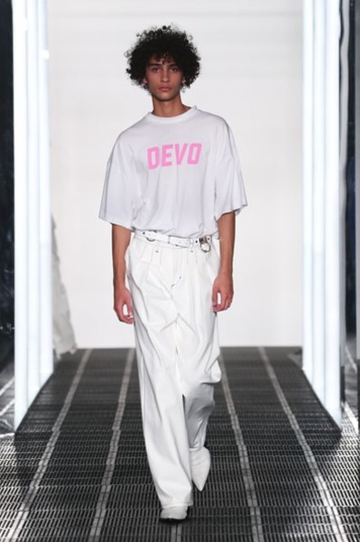 Mercedes Benz Fashion Week Australia: Our Favourite Shows