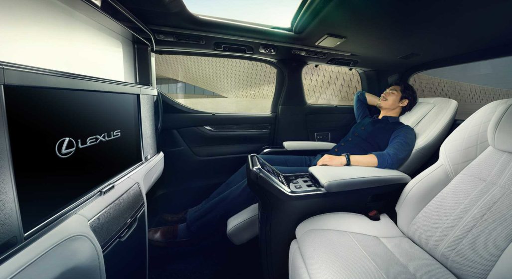 the-lexus-lm-is-a-private-business-class-cabin-on-wheels