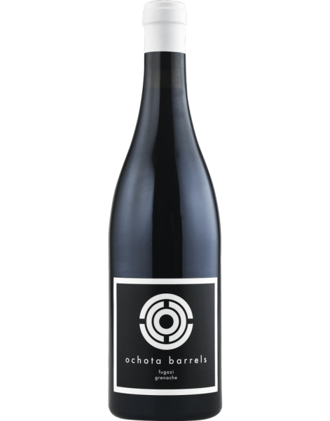 9 Summer Wines You Should Know (But Don’t)