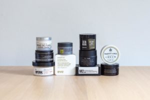 11 Best Hair Products For Men [Tried & Tested]