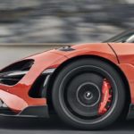 5 Awesome Car Reveals In Place Of Geneva Motor Show 2020