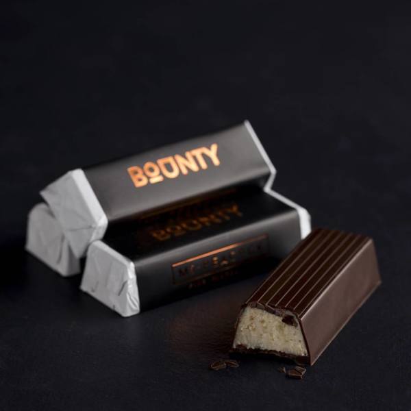 Artisanal Australian Chocolate Brands You Need To Know
