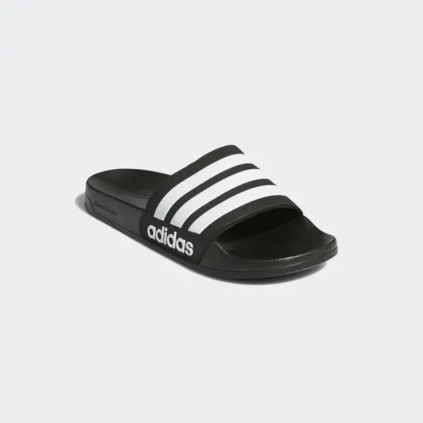 7 Slides For Summer 2021 And Where To Buy Them