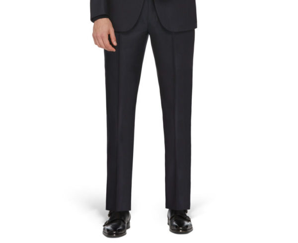 The Ultimate Guide To Suiting Up For Spring Racing
