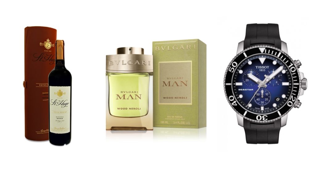 Your Last-Minute 2019 Father&#8217;s Day Gift Guide