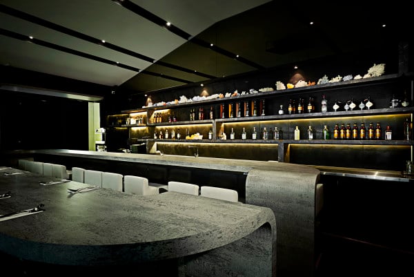 Singapore’s Unsuspecting After Dark Alternatives