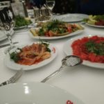 Experiencing The Unrivalled Hospitality Of Turkey