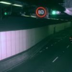 The 10 Highest Speeds Caught By NSW Traffic Cameras In 2019