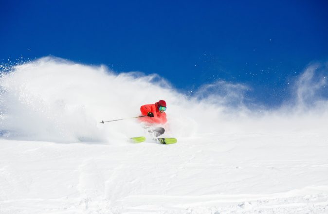 The Cheapest Aussie Ski Resort For This Season