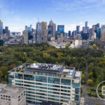On The Market: $46 Million East Melbourne Penthouse