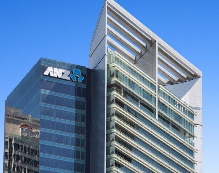 The Secret $66 Million Sydney ANZ Penthouse - Boss Hunting