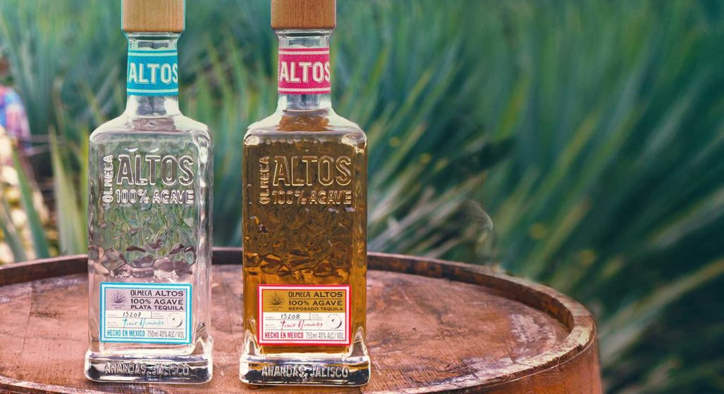 Is Expensive Tequila Really Worth It?