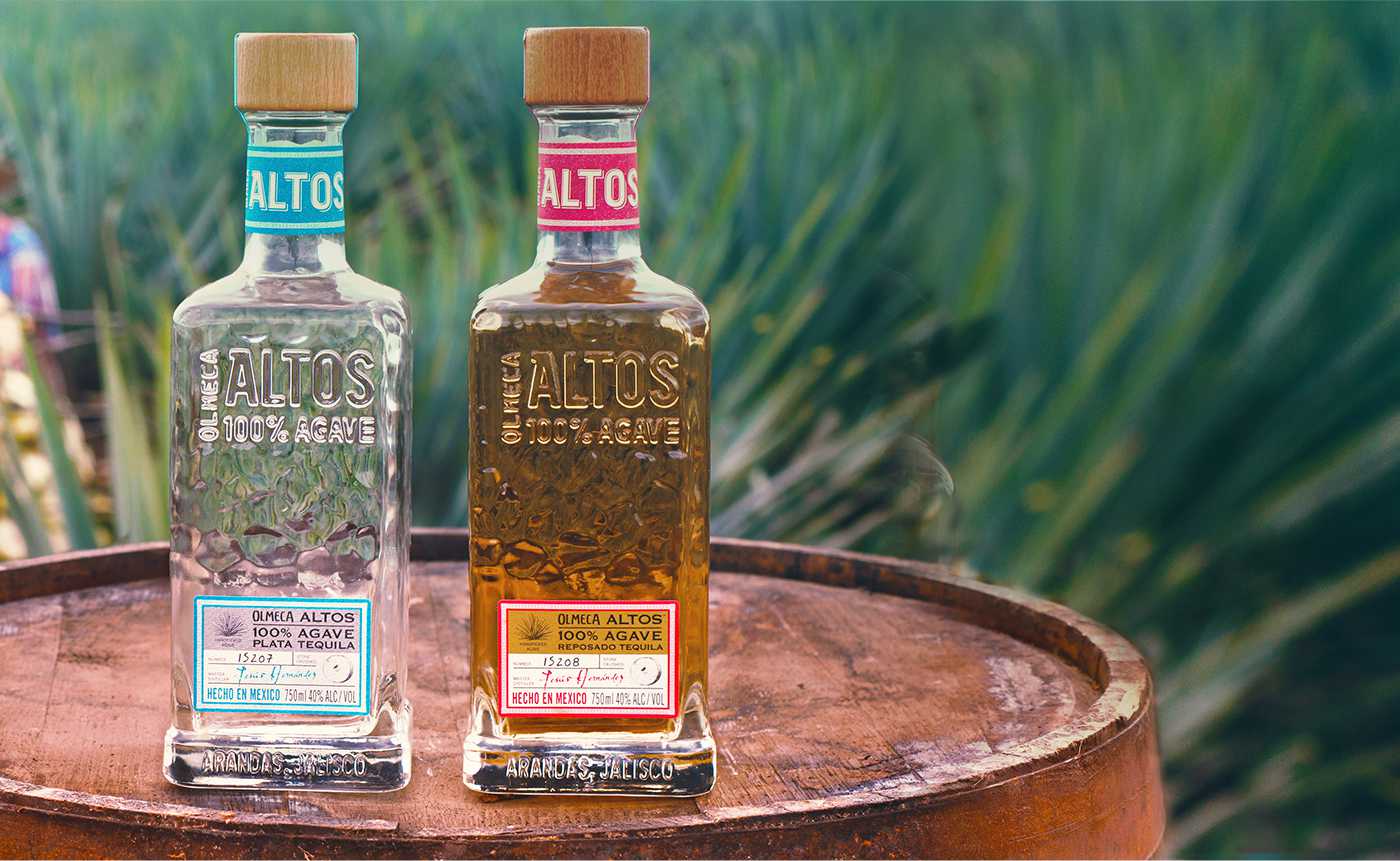 Is Expensive Tequila Really Worth It 