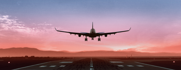 The Cheapest & Most Expensive Flight Routes You Can Take From Australia
