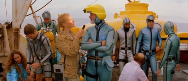 15 Movie Quotes Every Film Buff Should Know