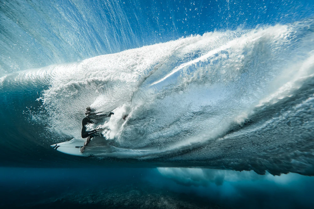 Red Bull&#8217;s 2019 Illume Quest Photography Competition Winners