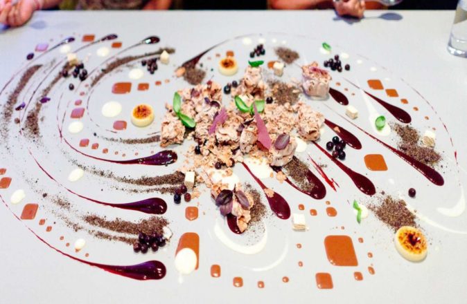 The 20 Best Restaurants In The World According To Millionaires