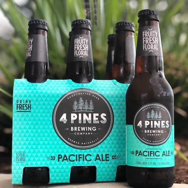 The Best Tasting Mid Strength Aussie Beers