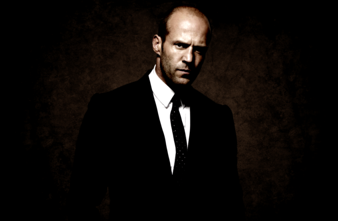 Jason Statham&#8217;s Movies Are Consistently Poor, So Why Is He Such A Don?