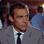 Every James Bond Film Ranked Both By Critics And You