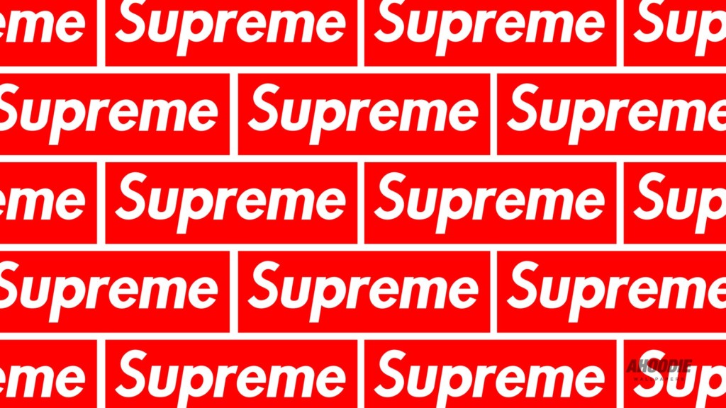 Streetwear Goes Luxe As Supreme Is Valued At $1 Billion