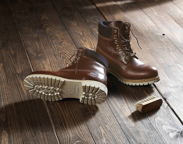 Essentials: Winter Gear Every Man Must Own