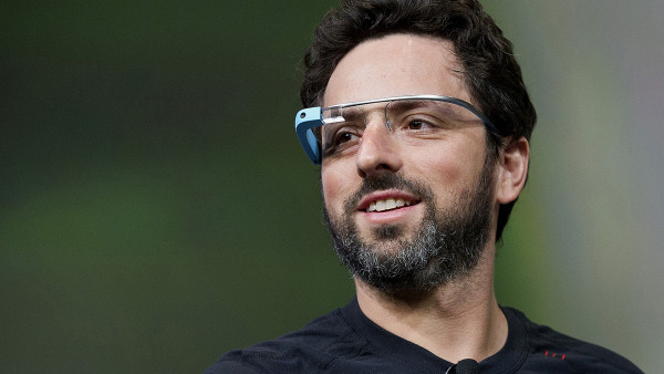 5 Things Billionaire CEOs Do Every Day Before 8 AM