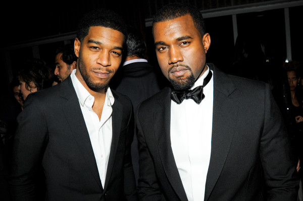 Here’s Every Artist We Could Be Hearing On The Next Kanye Album
