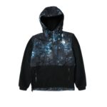 The North Face x Extra Butter &#8216;Night Crawler&#8217; Collab