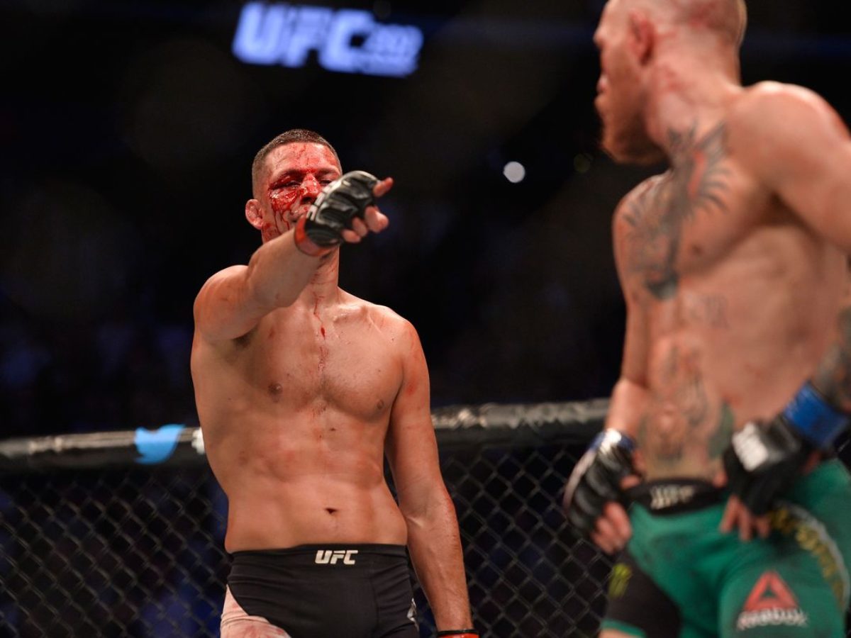 nate-diaz-s-complete-ufc-career-earnings-revealed
