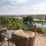 Take A Look Inside This Oilman&#8217;s Epic $250 Million Dollar Texas Ranch