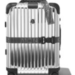 RIMOWA x Moncler&#8217;s Latest Collaboration Is A Seriously New Age Piece Of Kit