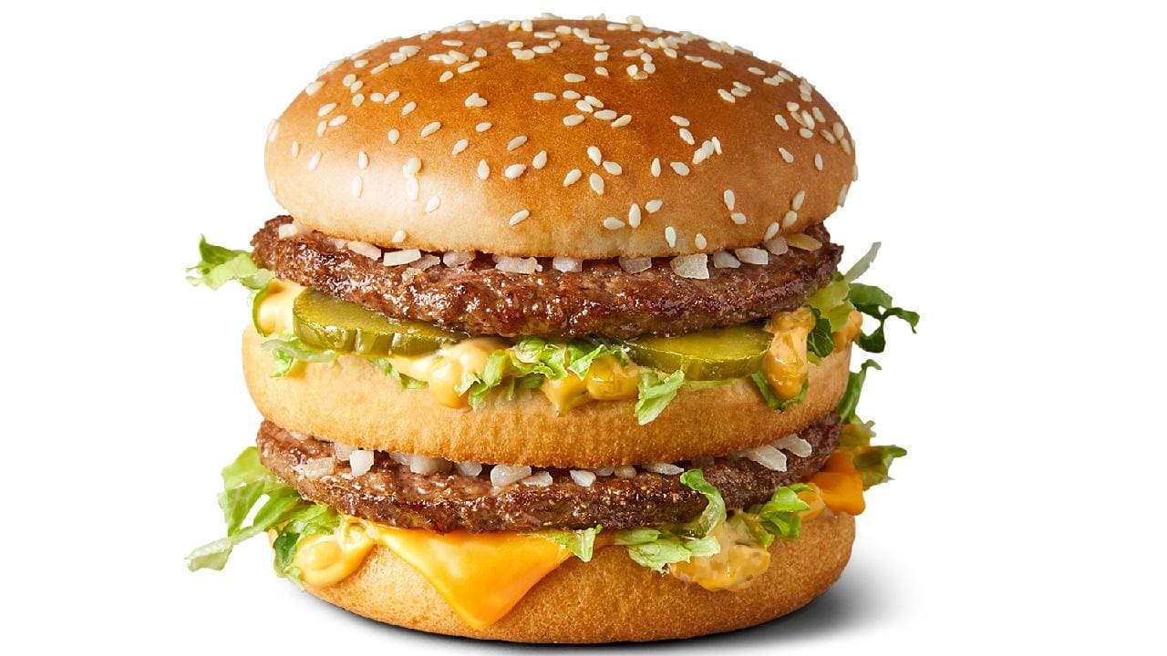cost of a big mac in australia in australian dollars cost of a big mac in australia in australian dollars