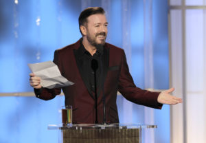 A man wearing a suit and tie