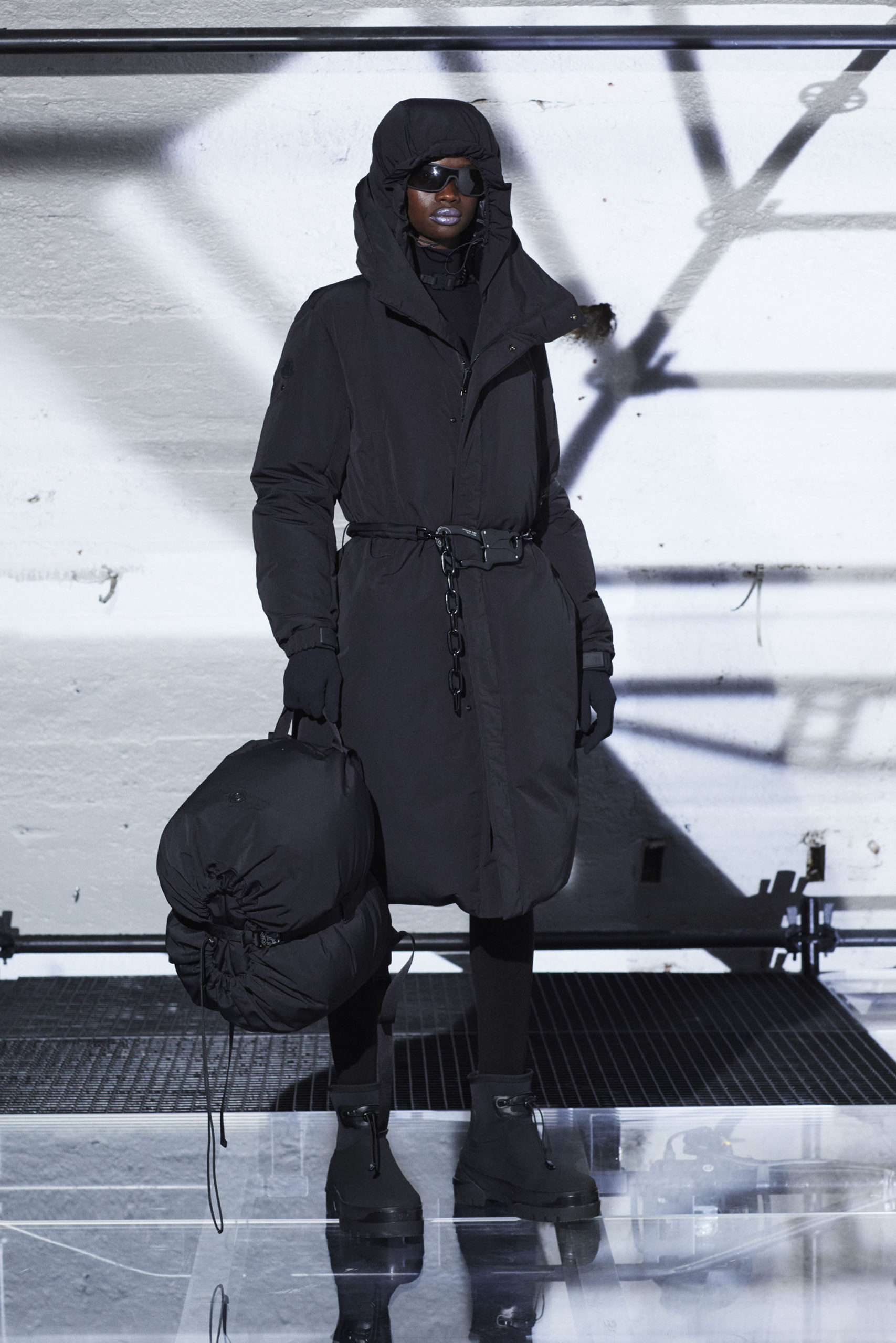 Our Top Picks From The 6 Moncler 1017 ALYX 9SM Collection