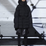 Our Top Picks From The 6 Moncler 1017 ALYX 9SM Collection