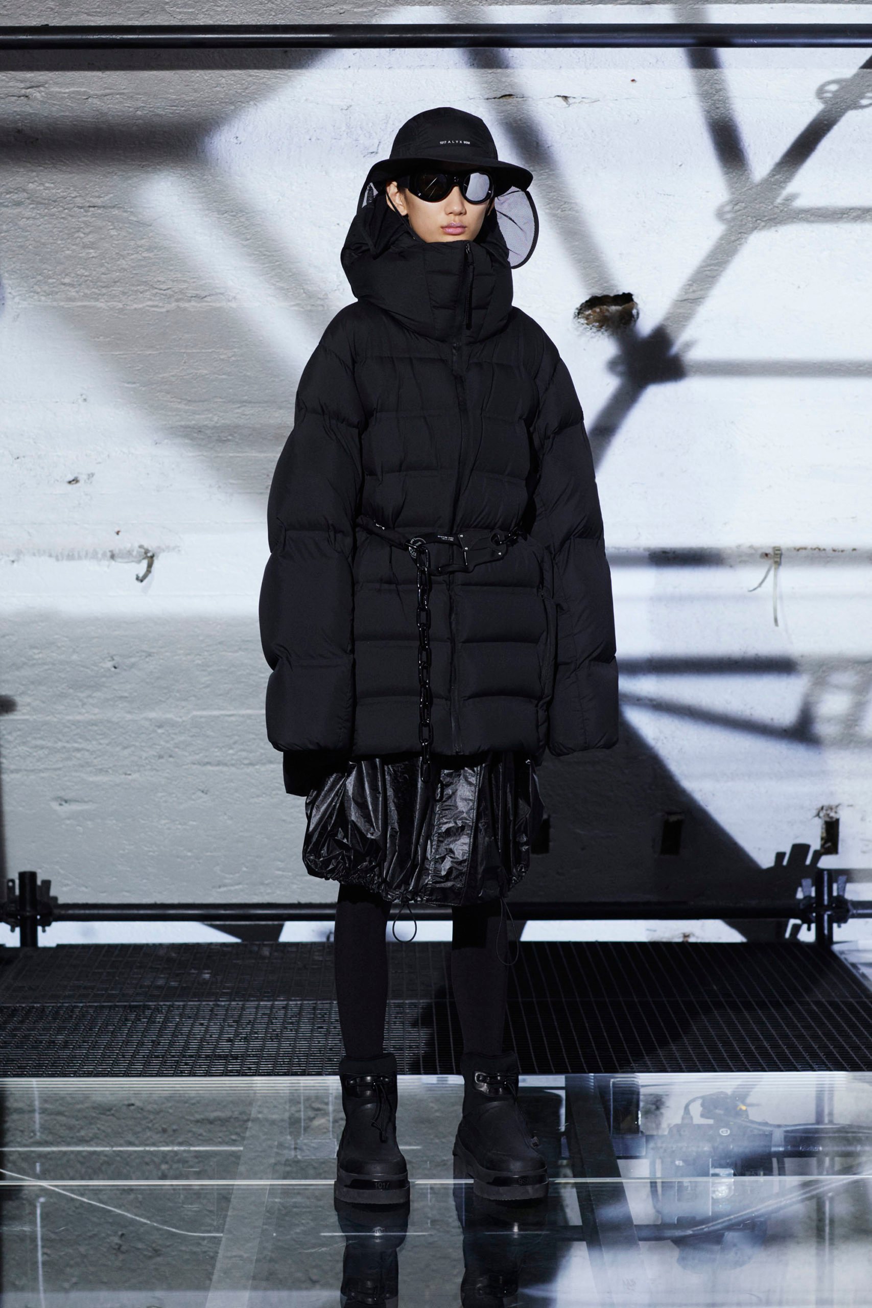 Our Top Picks From The 6 Moncler 1017 ALYX 9SM Collection