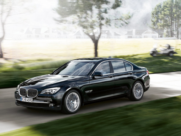 5 Epic Used Cars You Didn’t Think You Could Afford