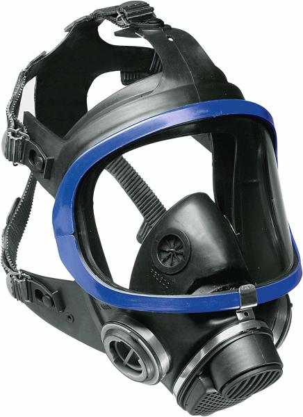 5 Must-Have Face Masks For Sydney’s S̶m̶o̶k̶e̶ Plague This Summer