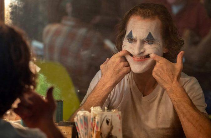 Here&#8217;s The Final Trailer For Joaquin Phoenix&#8217;s &#8216;Joker&#8217;