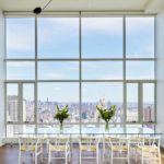 On The Market This Week: Chris Hemsworth Eyes A New York Penthouse