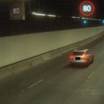 The 10 Highest Speeds Caught By NSW Traffic Cameras In 2019